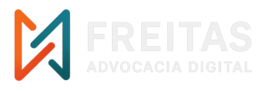 Freitas Advocacia Digital